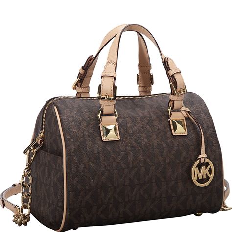 cheap michael kors bags ireland|michael kors hand bags sale.